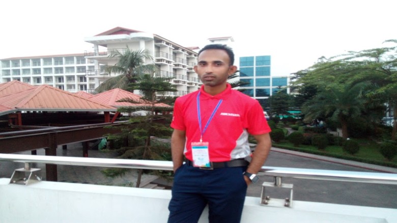 RANGCON is a full-service digital marketing and SEO compan