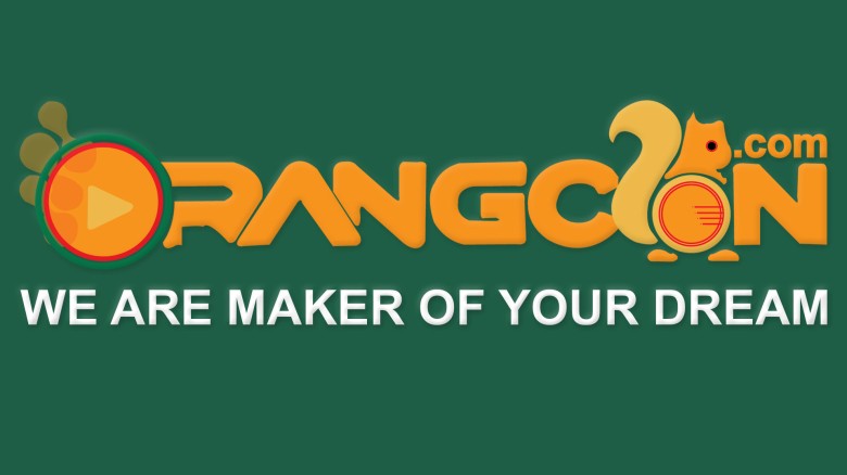 RANGCON is a leading digital solution provider specializing in a wide array of services